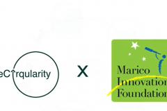 Explainer Video_Marico